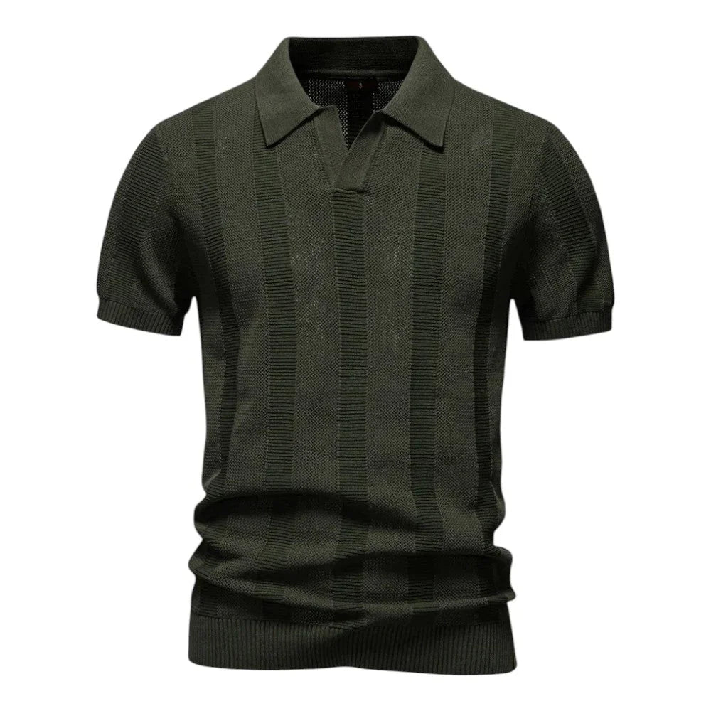 Polo Shirts