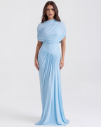 Camilla Maxi Dress