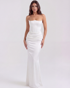 Rosalind Maxi Dress