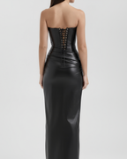 Vanessa Midi Dress