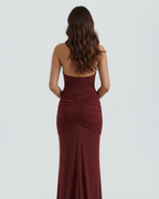 Ariel Maxi