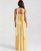 Serena Maxi Dress