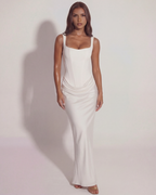 Eleonora Maxi Dress