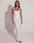 Eleonora Maxi Dress