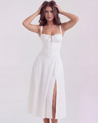 Aurora Maxi Dress