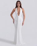 Ariel Maxi Dress