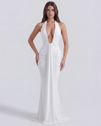 Ariel Maxi Dress