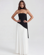 Serena Maxi Dress