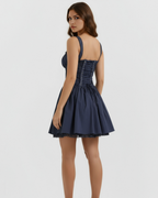 Luna Mini Dress