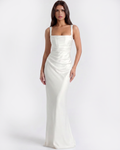 Adrienne Maxi Dress
