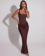 Eleonora Maxi