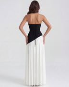 Serena Maxi Dress