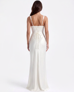 Adrienne Maxi Dress