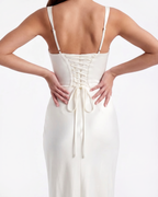 Adrienne Maxi Dress