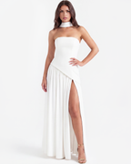 Serena Maxi Dress