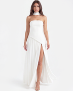 Serena Maxi Dress