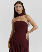 Serena Maxi