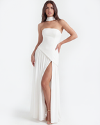 Serena Maxi Dress