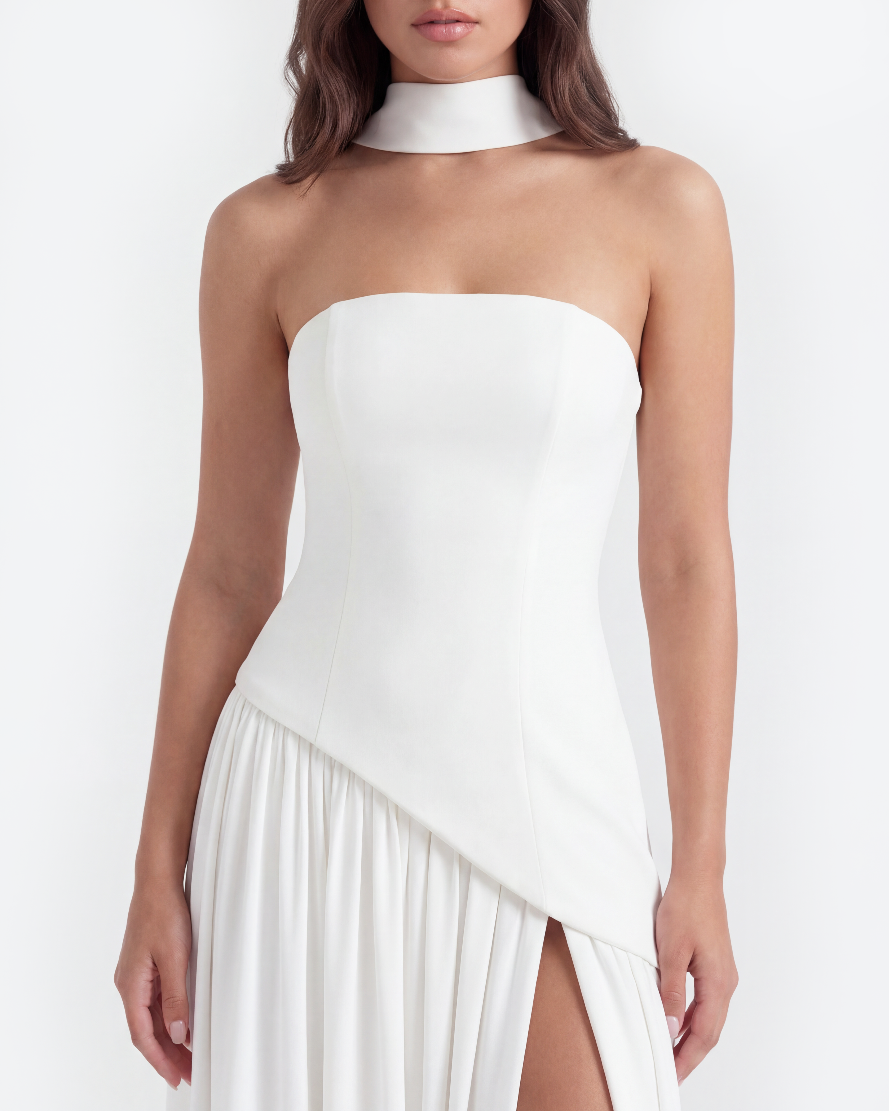 Serena Maxi Dress