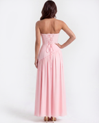 Serena Maxi Dress