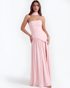 Serena Maxi Dress
