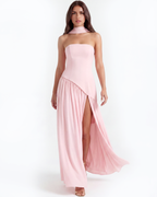 Serena Maxi Dress