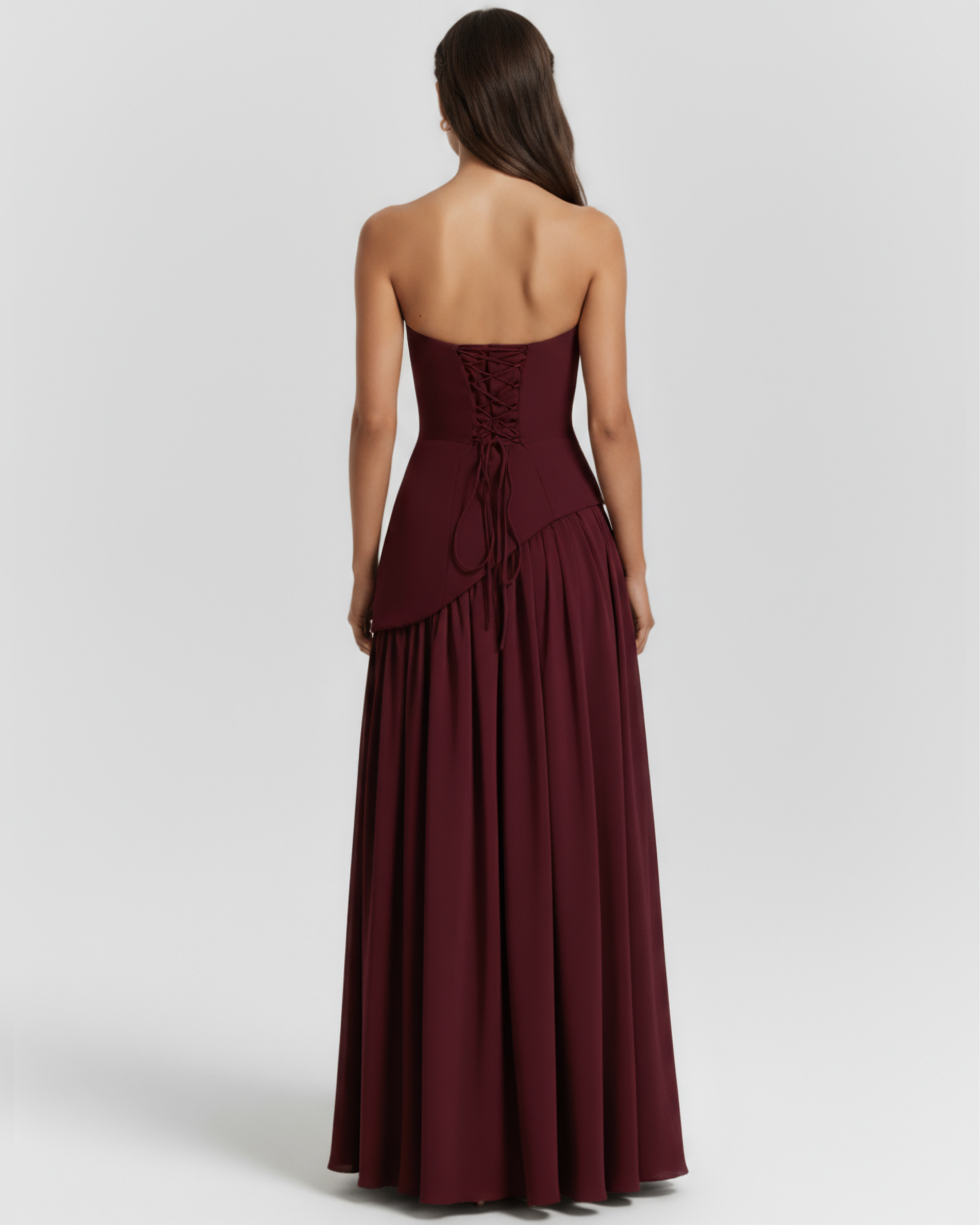 Serena Maxi