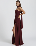 Serena Maxi
