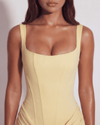 Eleonora Mini Dress