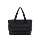 Cloud Spacious Everyday Tote Bag