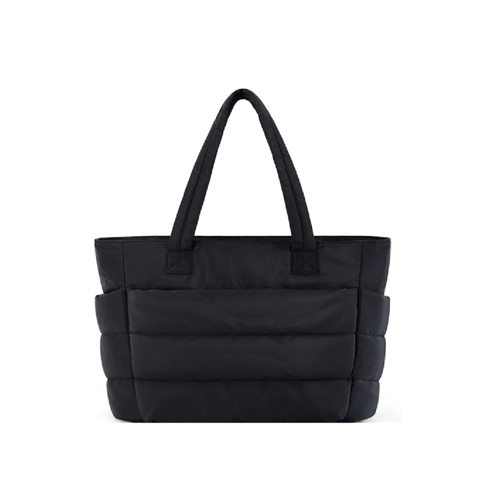Cloud Spacious Everyday Tote Bag