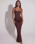 Eleonora Maxi