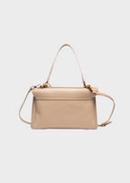 Margot Leather Bag PM
