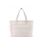 Cloud Spacious Everyday Tote Bag