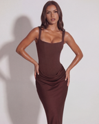 Eleonora Maxi