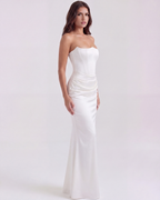 Rosalind Maxi Dress