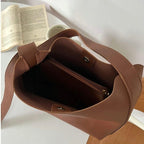 Aurora Elegant Bag