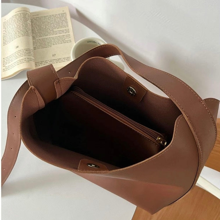 Aurora Elegant Bag