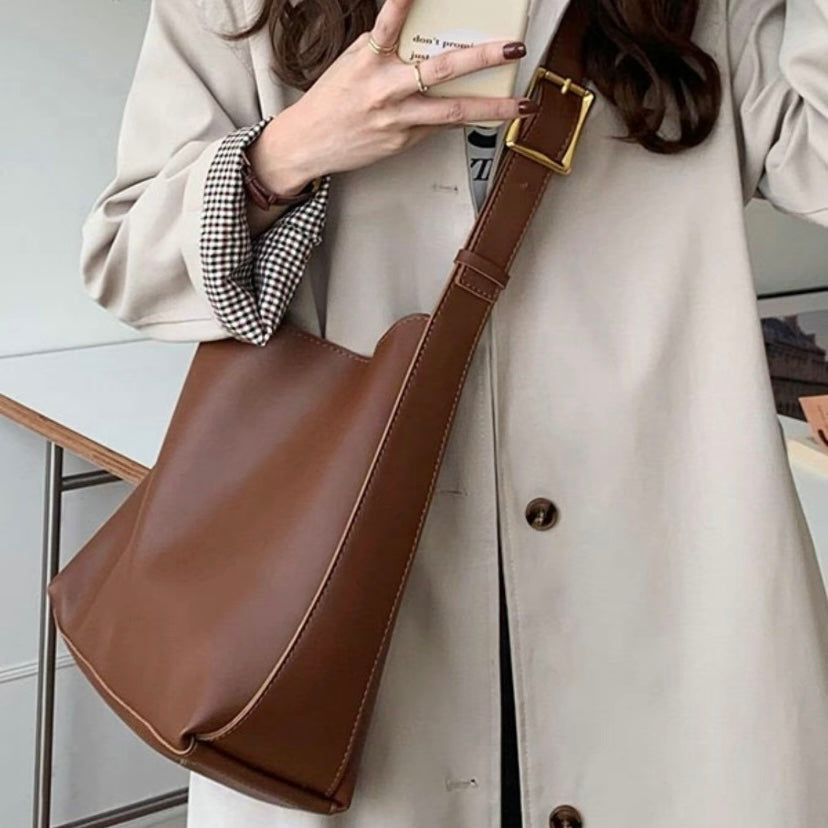 Aurora Elegant Bag