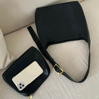 Aurora Elegant Bag