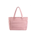Cloud Spacious Everyday Tote Bag