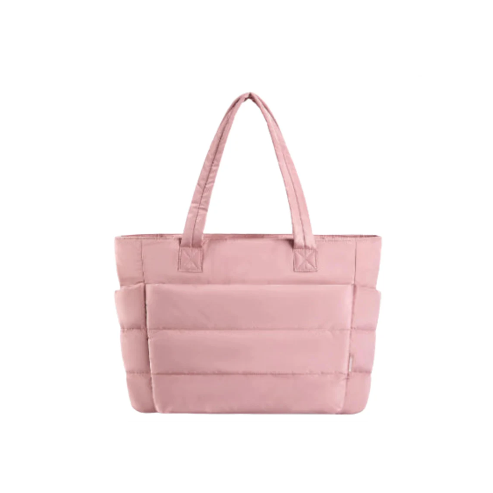 Cloud Spacious Everyday Tote Bag