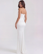 Rosalind Maxi Dress