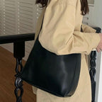 Aurora Elegant Bag