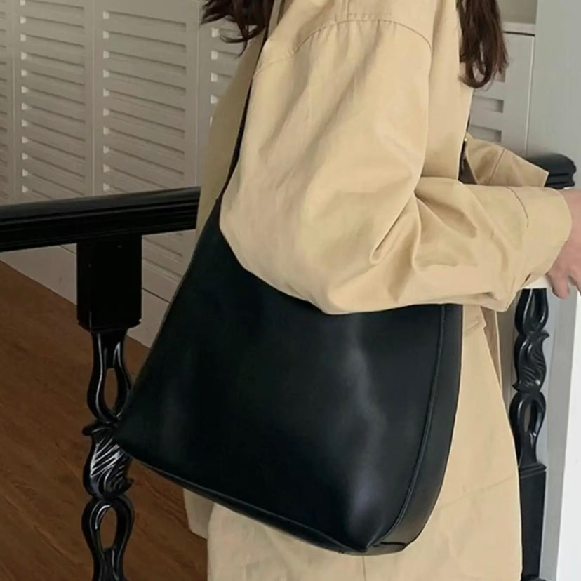 Aurora Elegant Bag