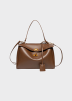 Margot Leather Bag PM