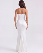 Rosalind Maxi Dress