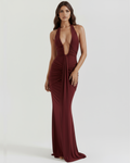 Ariel Maxi