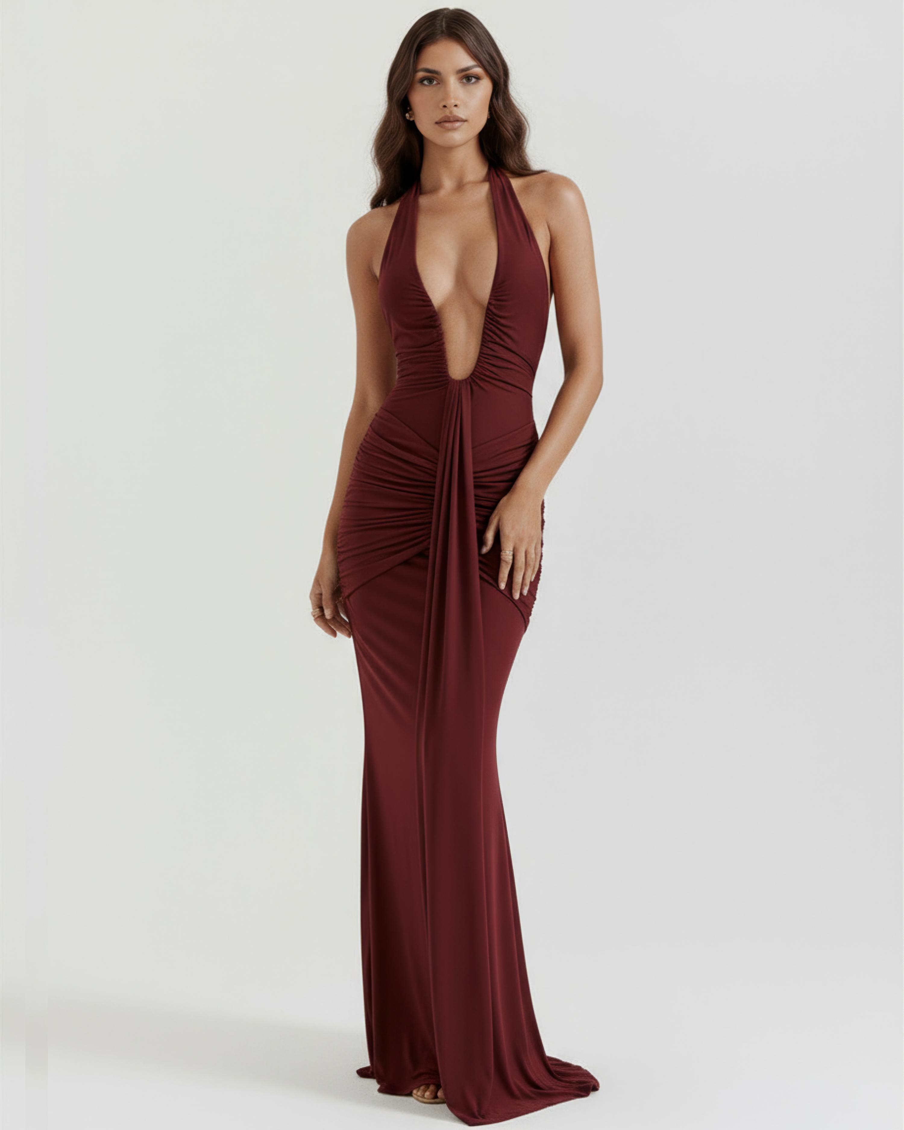 Ariel Maxi