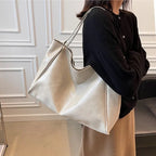 Willow Retro Shoulder Bag
